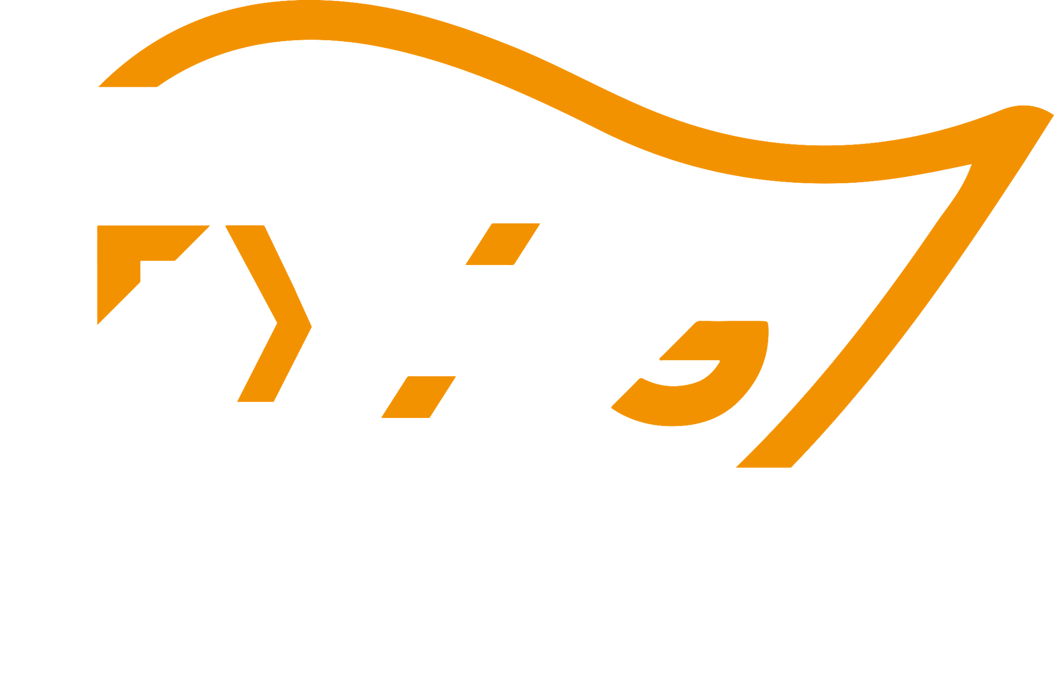 FySG